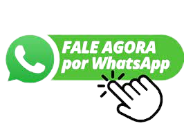 Botão para acessar grupo sobre dúvidas e falar com o especialista